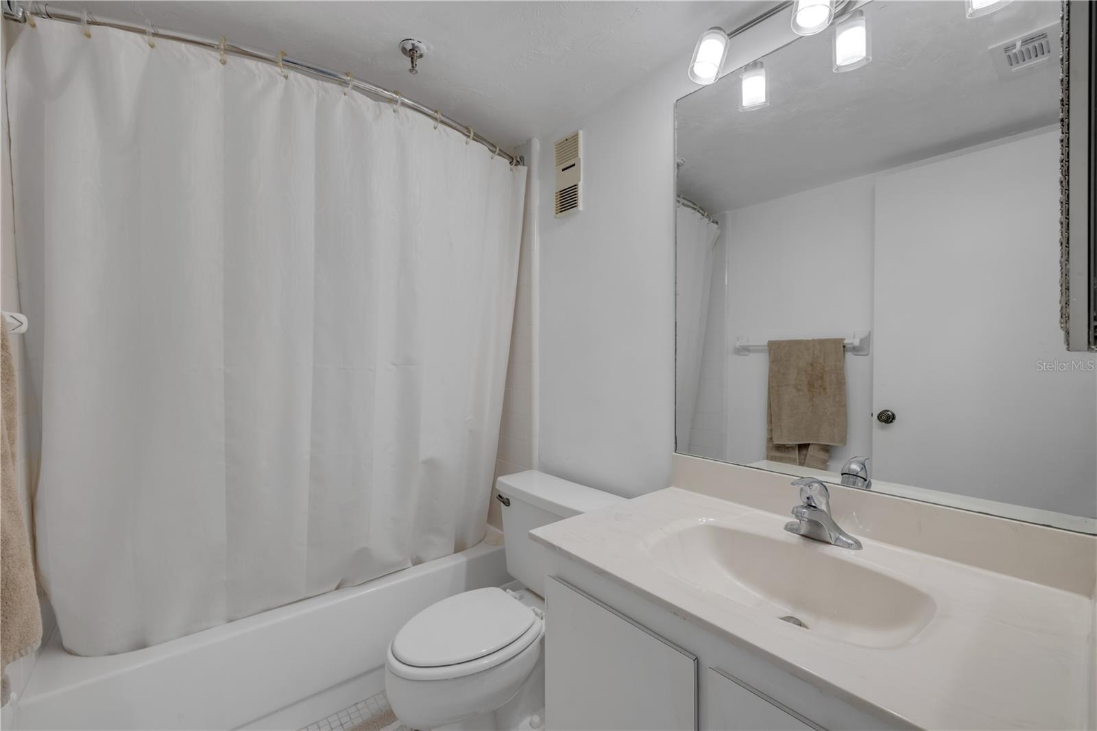 3001 S ATLANTIC AVE #503, NEW SMYRNA BEACH, FL, 32169