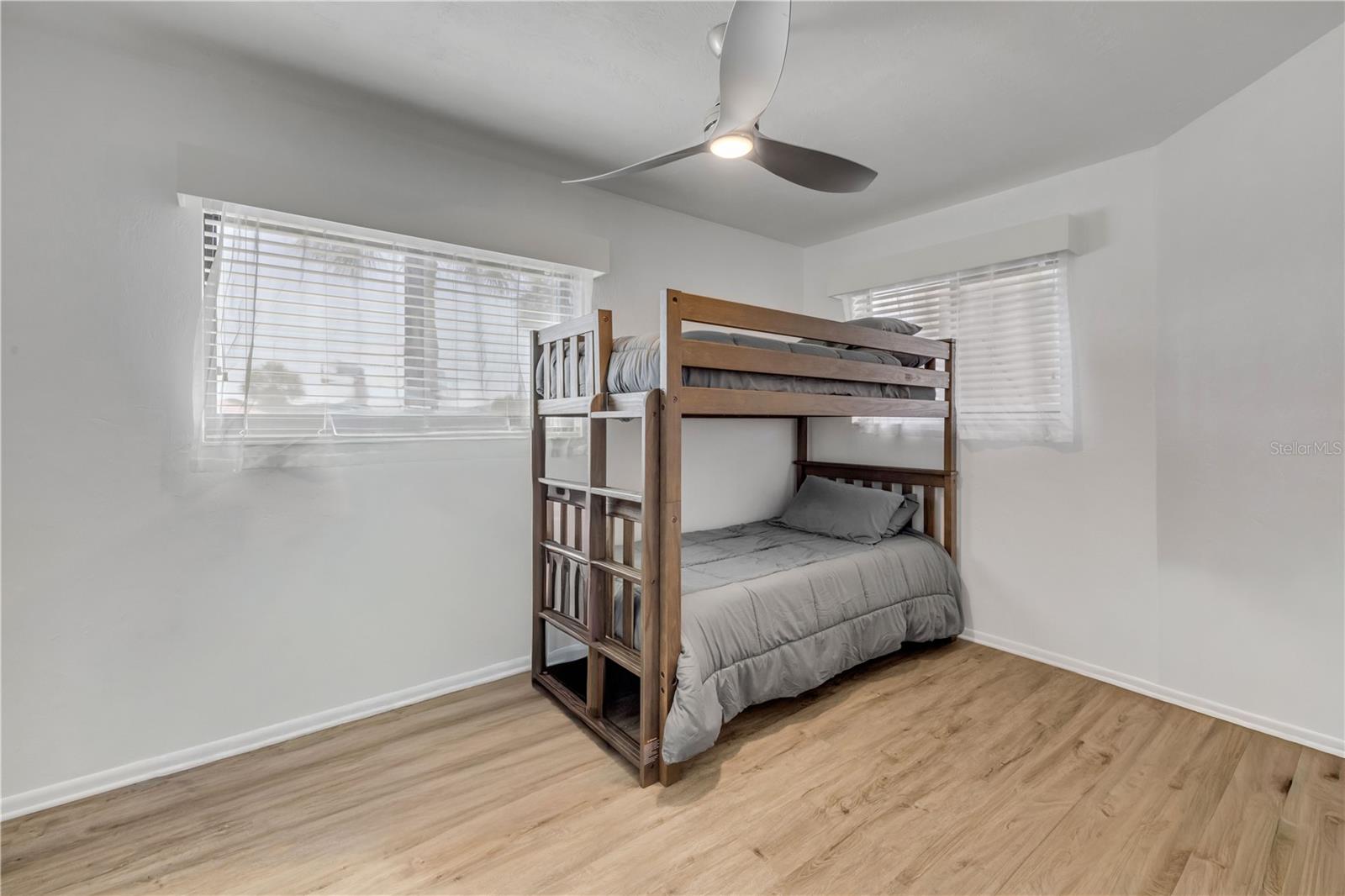 3001 S ATLANTIC AVE #503, NEW SMYRNA BEACH, FL, 32169