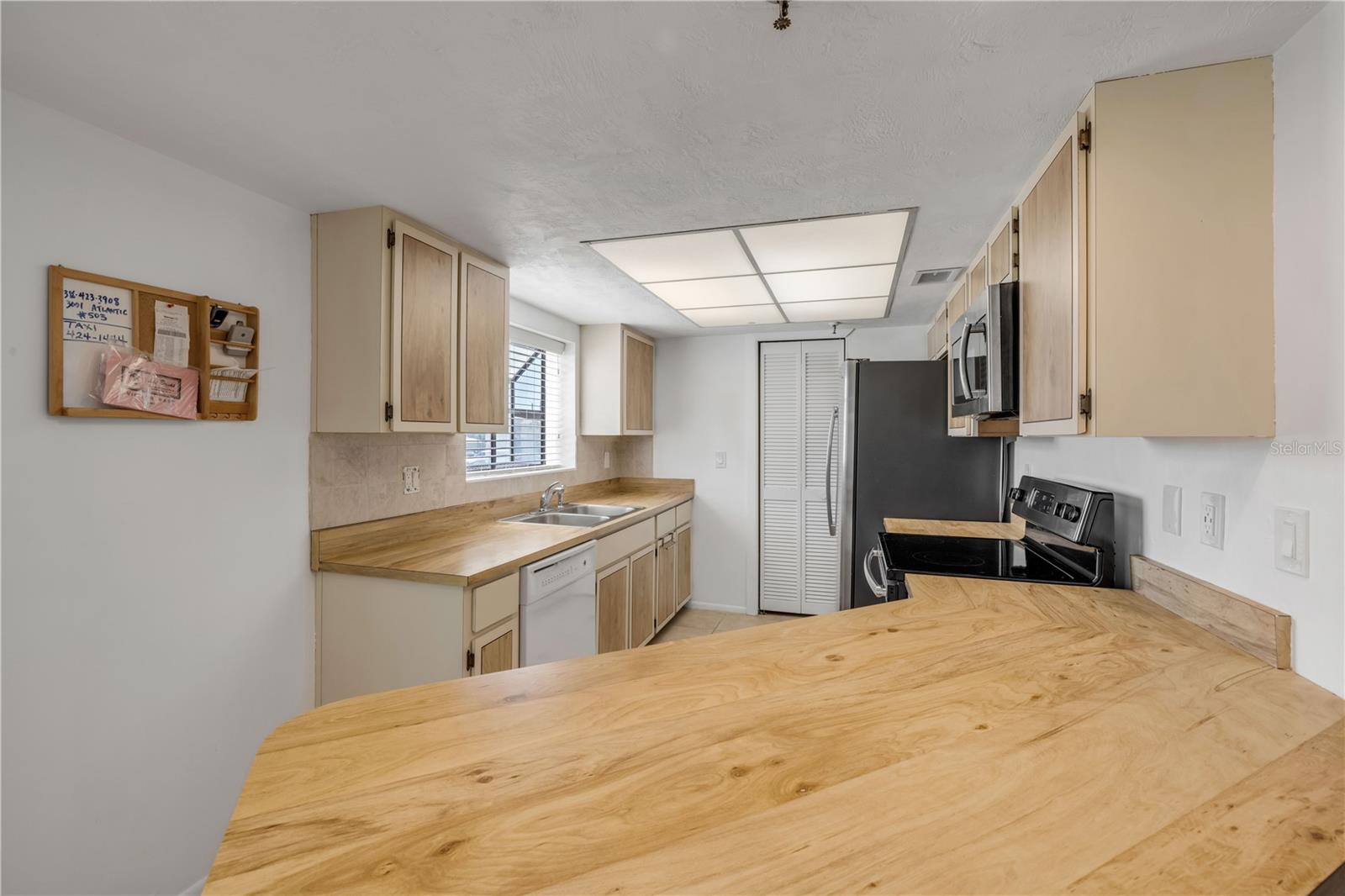 3001 S ATLANTIC AVE #503, NEW SMYRNA BEACH, FL, 32169