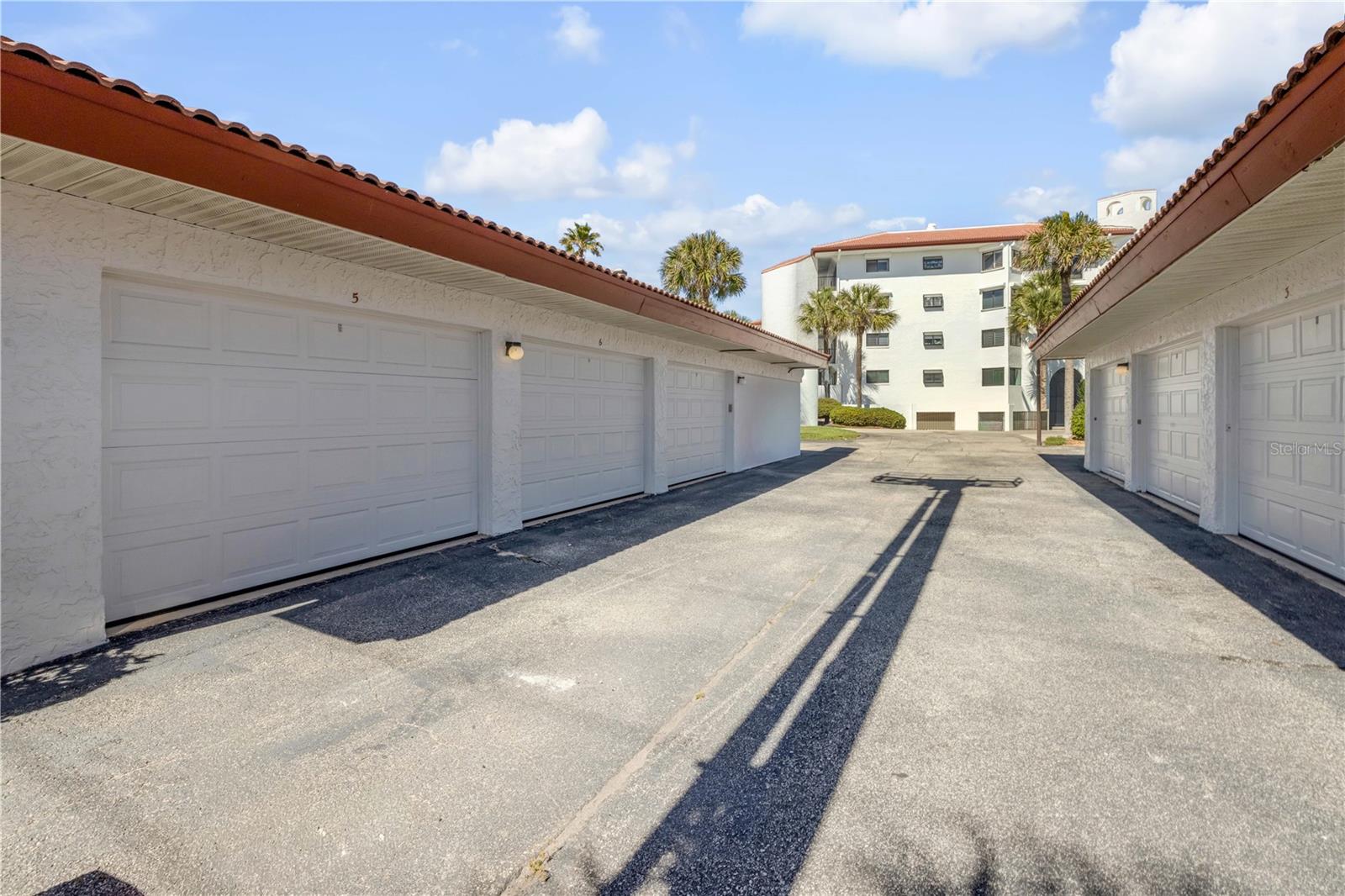 3001 S ATLANTIC AVE #503, NEW SMYRNA BEACH, FL, 32169