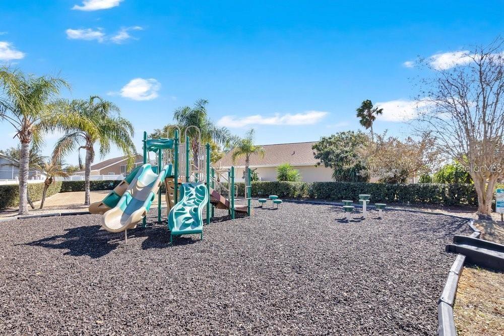 723 LADY DIANA DR, DAVENPORT, FL, 33837