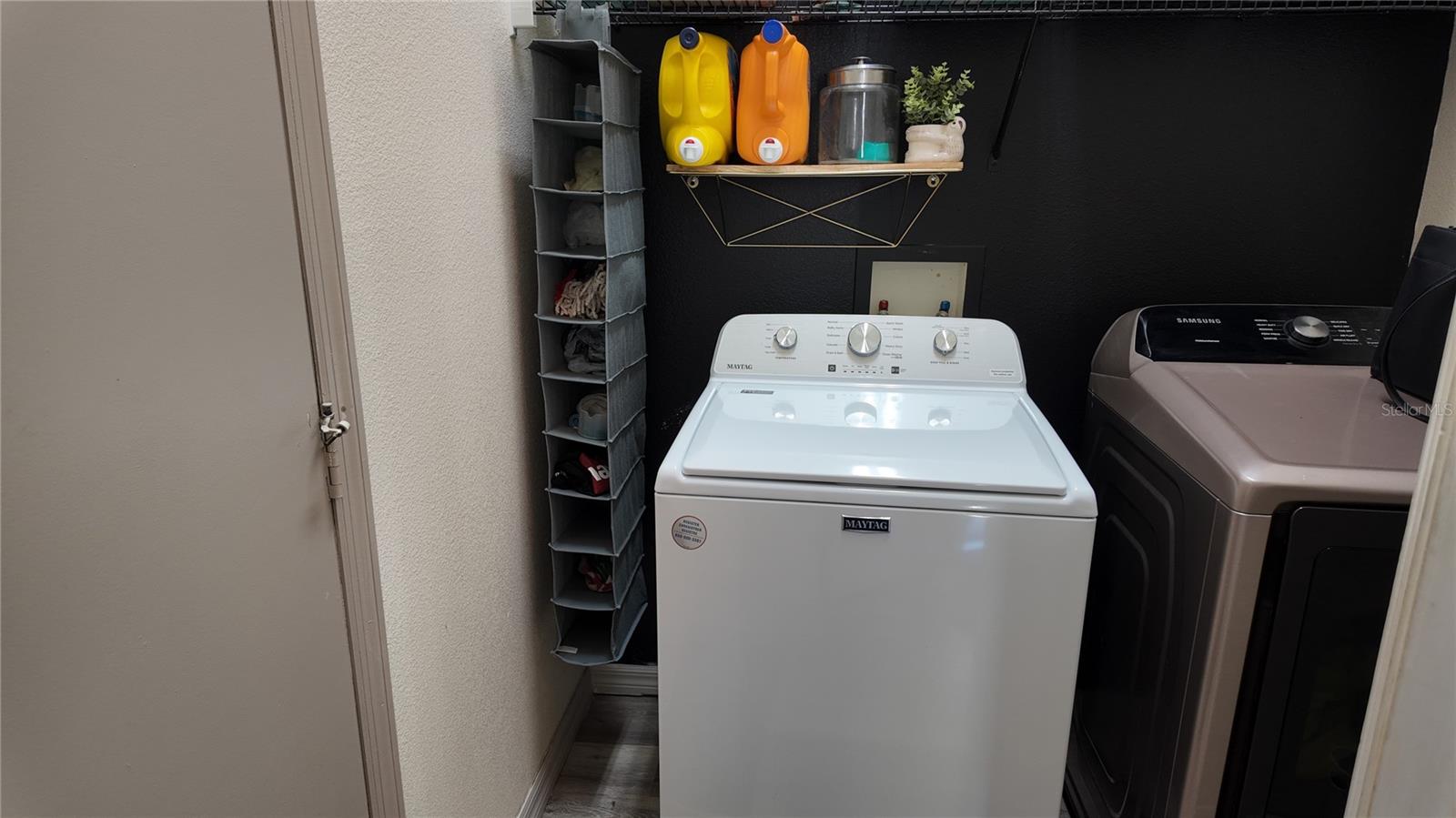 723 LADY DIANA DR, DAVENPORT, FL, 33837