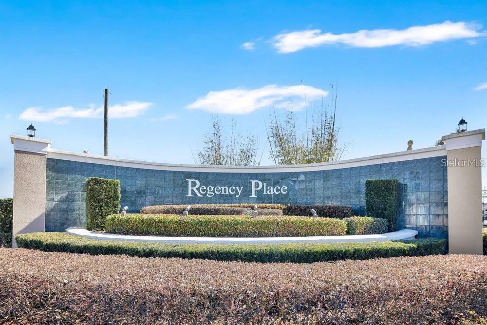 723 LADY DIANA DR, DAVENPORT, FL, 33837