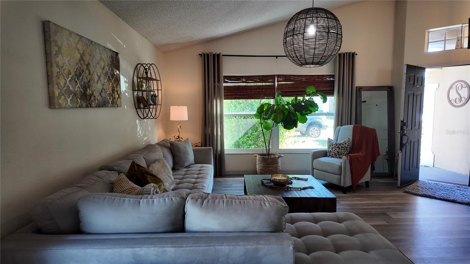 723 LADY DIANA DR, DAVENPORT, FL, 33837