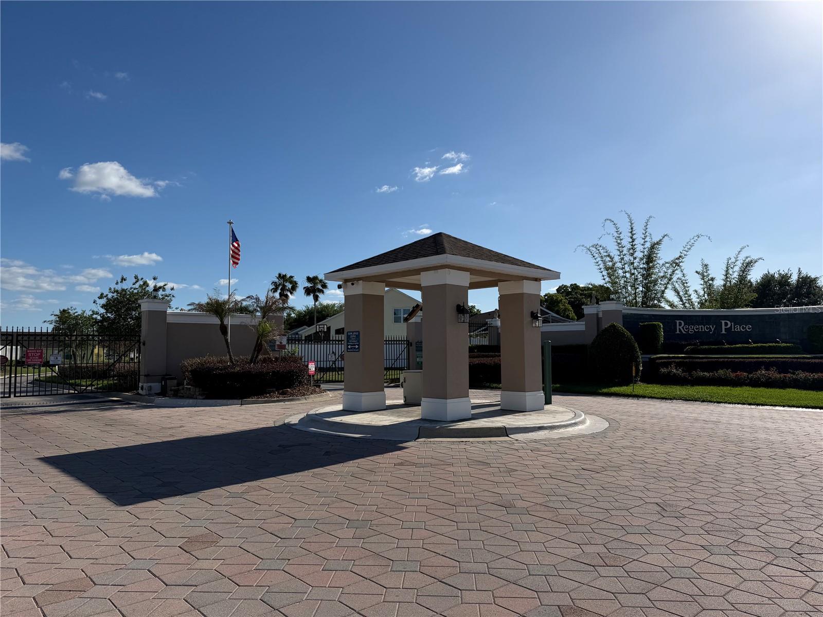 723 LADY DIANA DR, DAVENPORT, FL, 33837