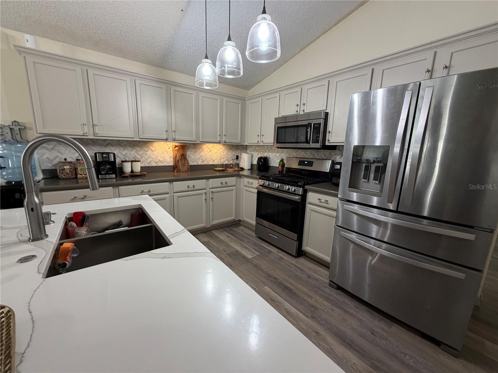 723 LADY DIANA DR, DAVENPORT, FL, 33837