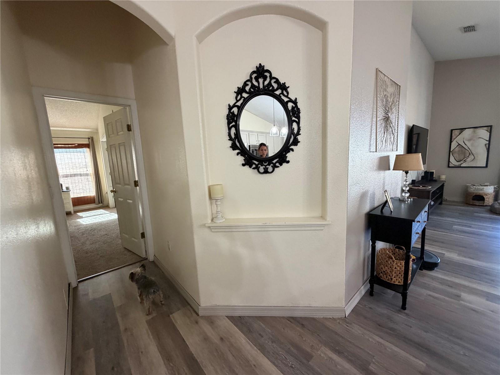 723 LADY DIANA DR, DAVENPORT, FL, 33837