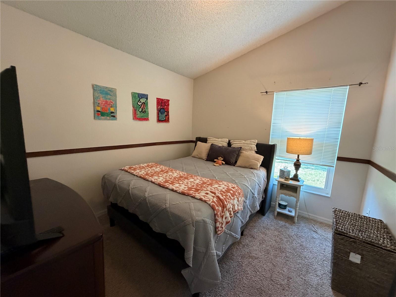 723 LADY DIANA DR, DAVENPORT, FL, 33837