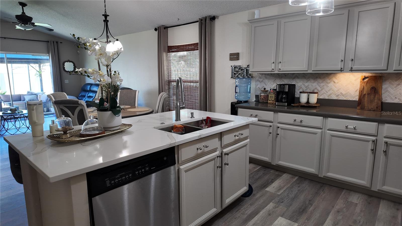 723 LADY DIANA DR, DAVENPORT, FL, 33837