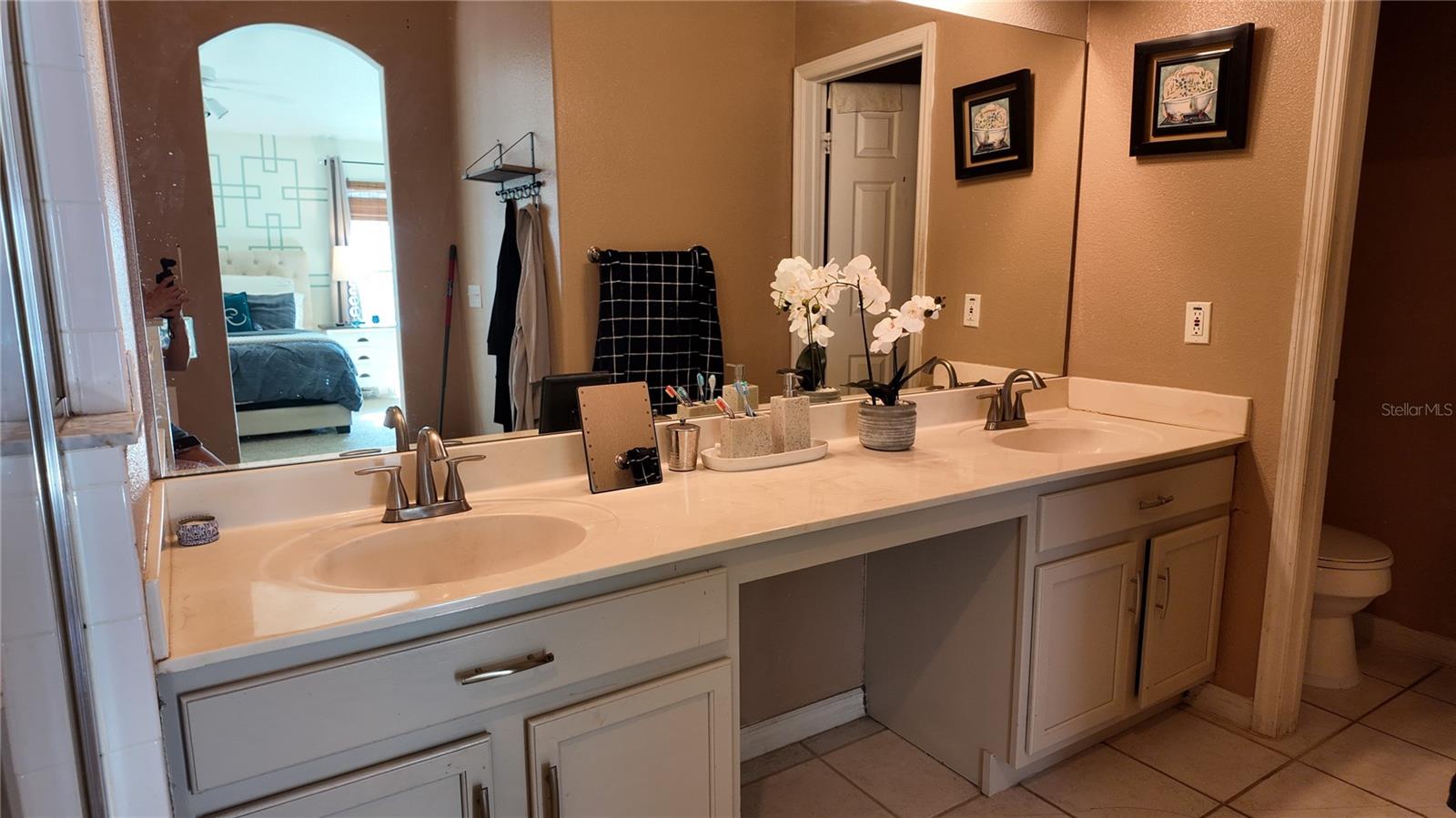 723 LADY DIANA DR, DAVENPORT, FL, 33837