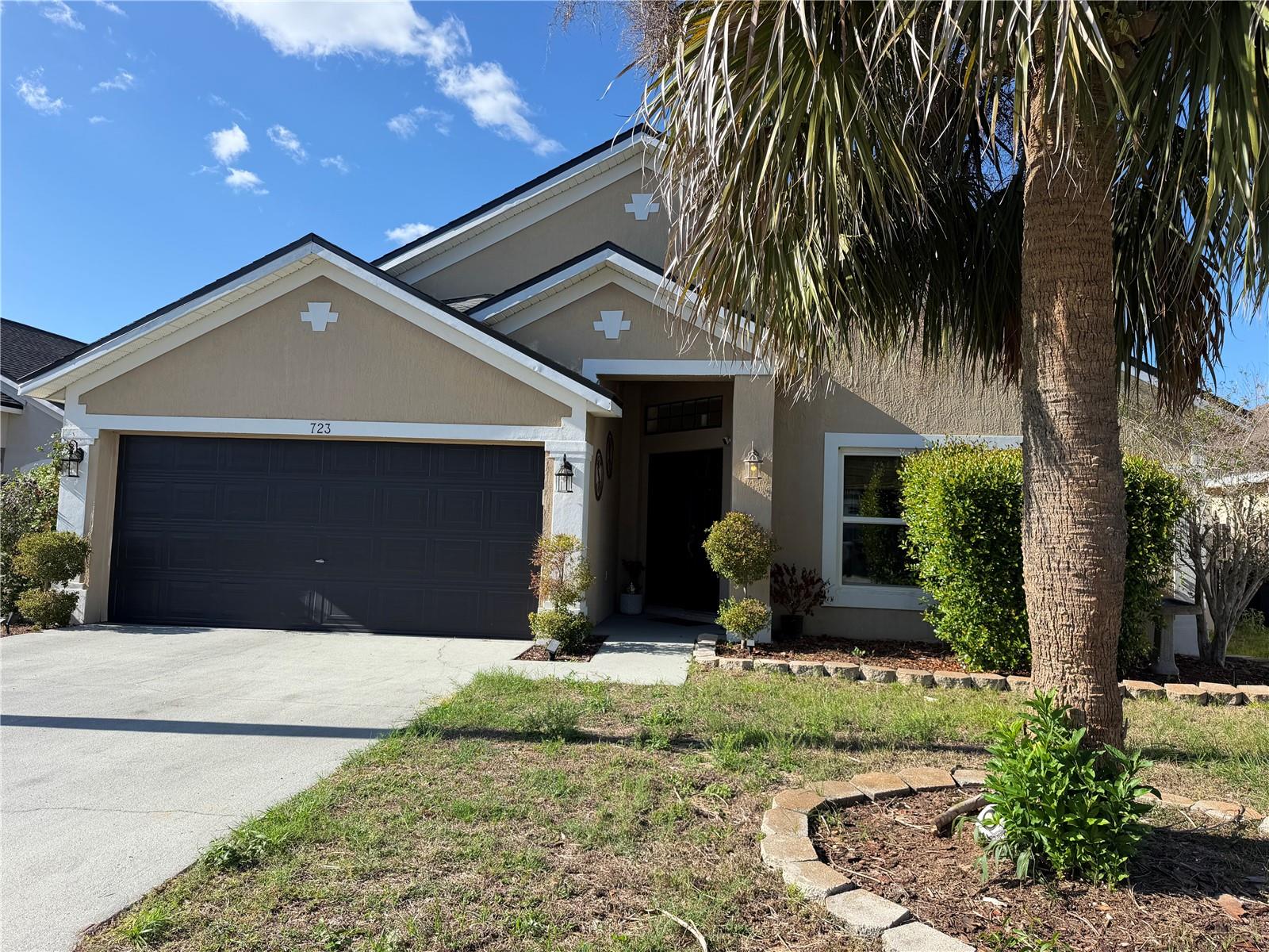 723 LADY DIANA DR, DAVENPORT, FL, 33837