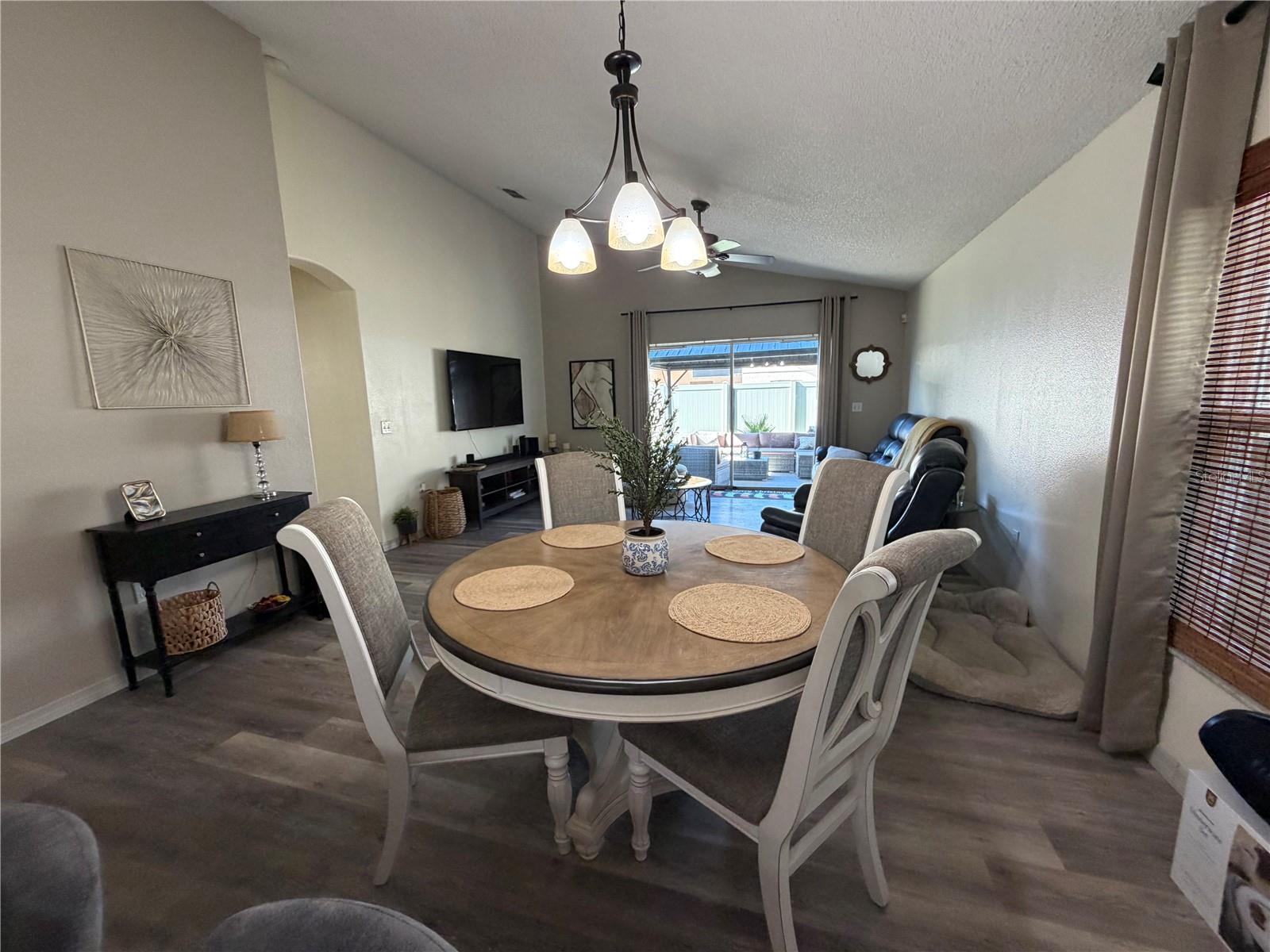 723 LADY DIANA DR, DAVENPORT, FL, 33837