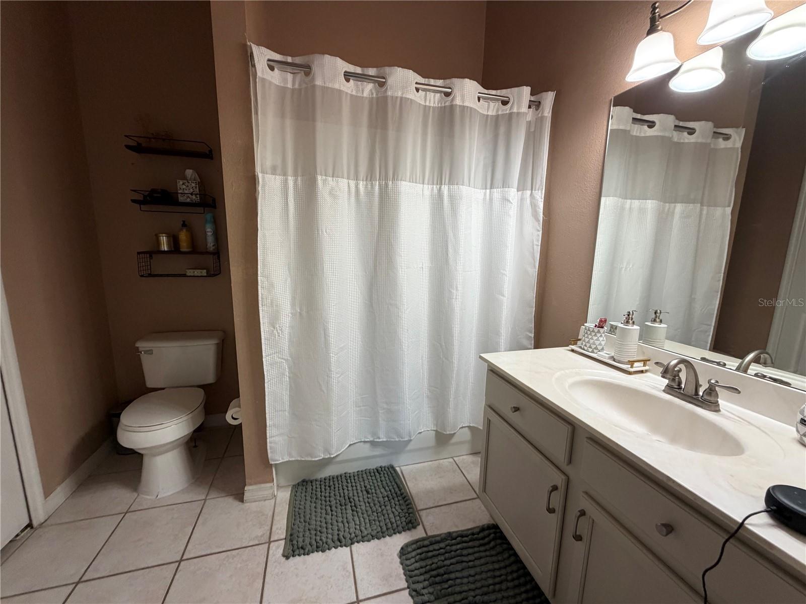 723 LADY DIANA DR, DAVENPORT, FL, 33837