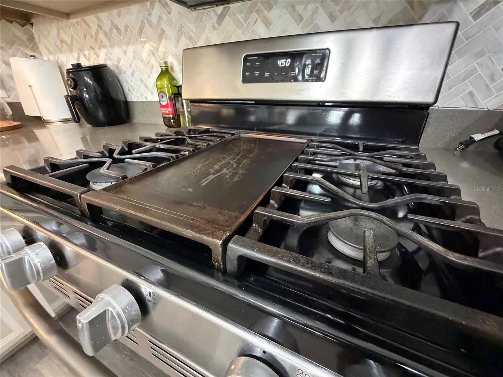 723 LADY DIANA DR, DAVENPORT, FL, 33837