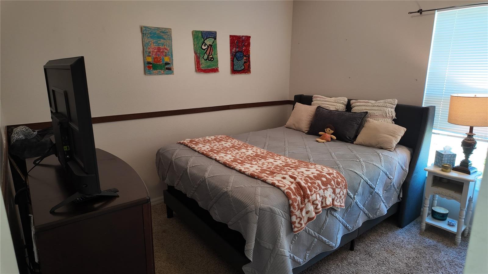 723 LADY DIANA DR, DAVENPORT, FL, 33837