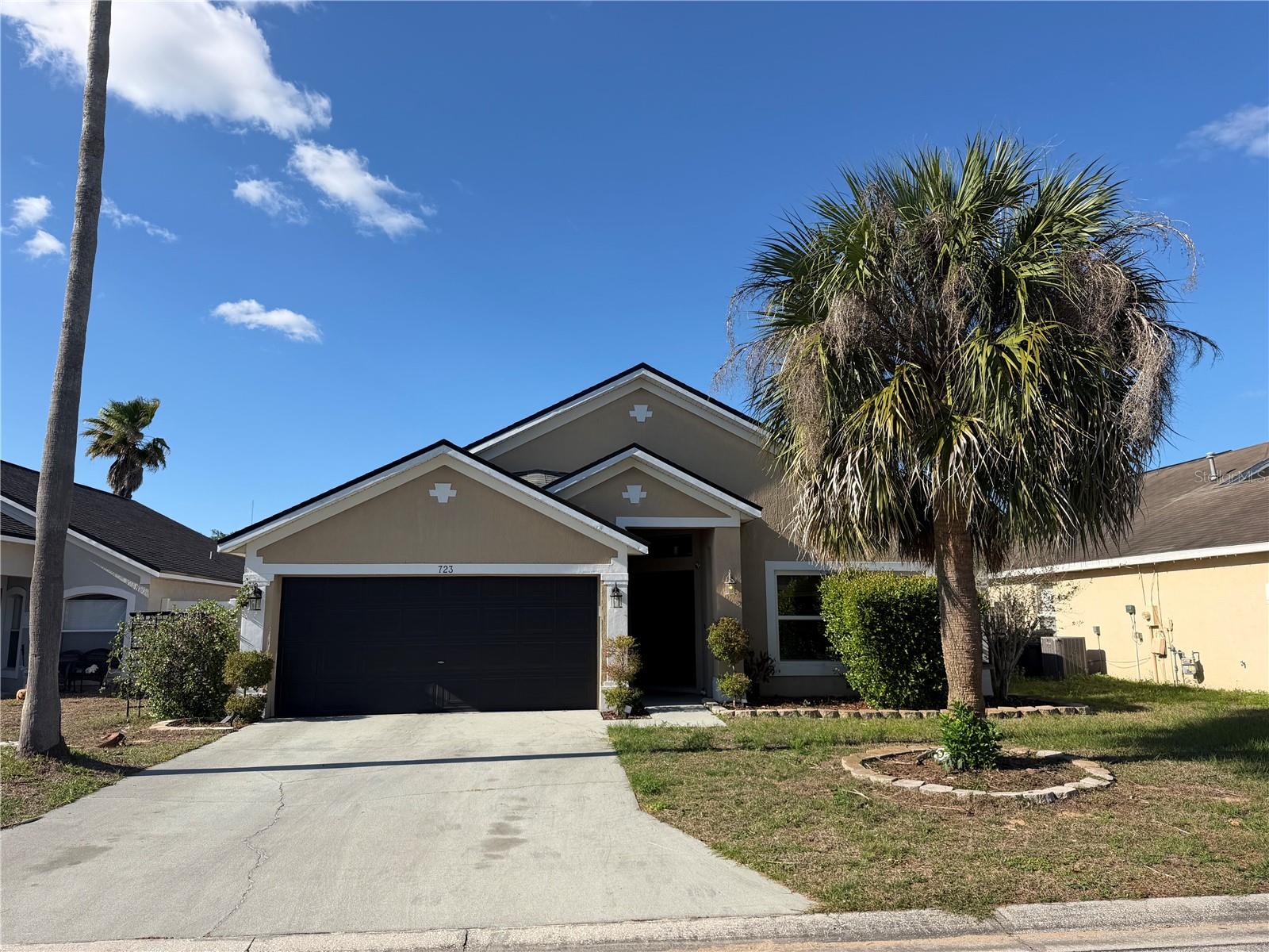 723 LADY DIANA DR, DAVENPORT, FL, 33837