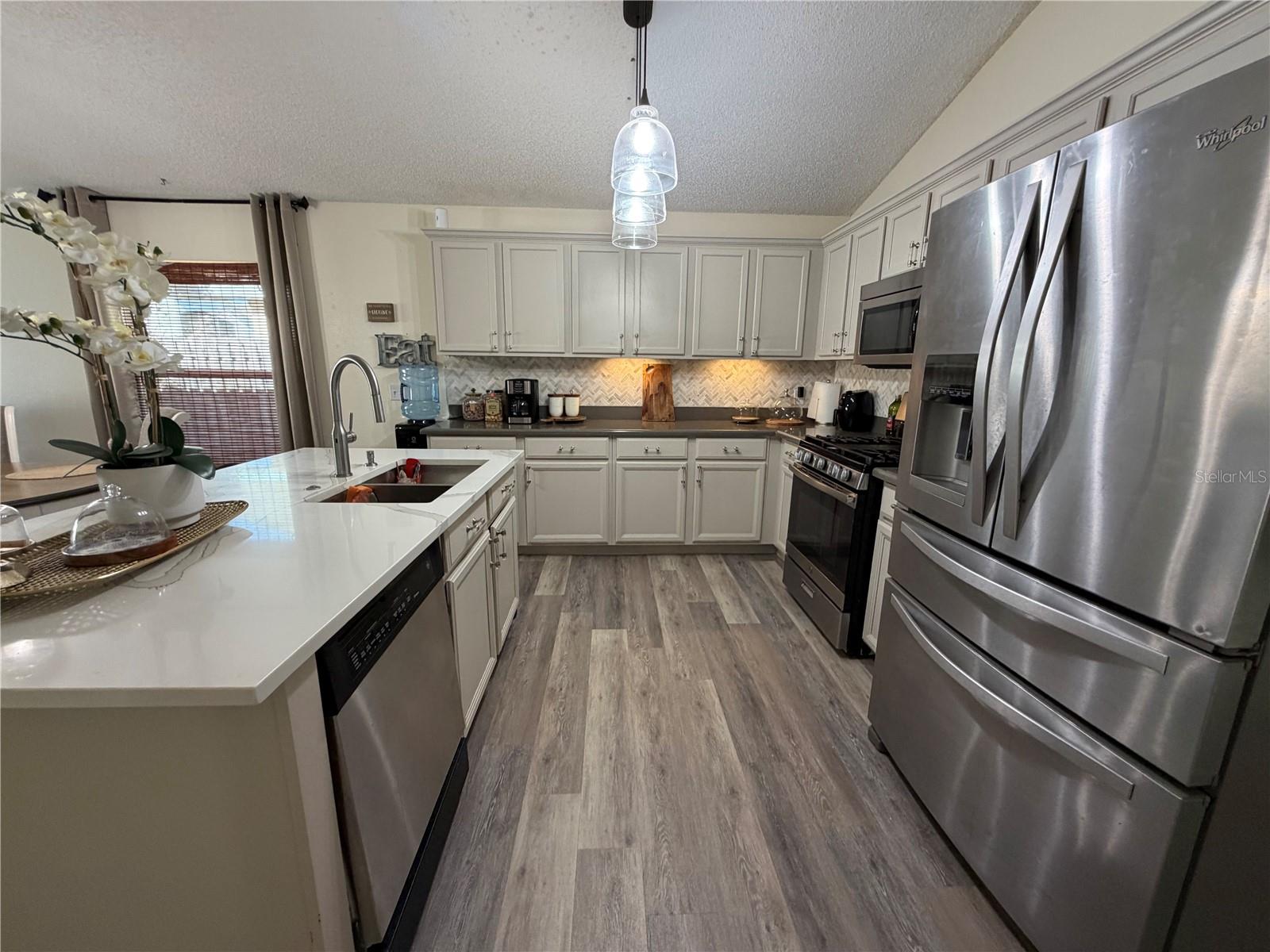 723 LADY DIANA DR, DAVENPORT, FL, 33837