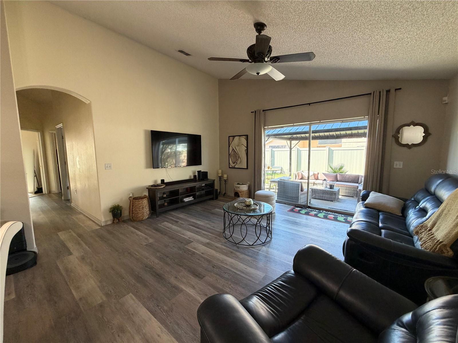 723 LADY DIANA DR, DAVENPORT, FL, 33837