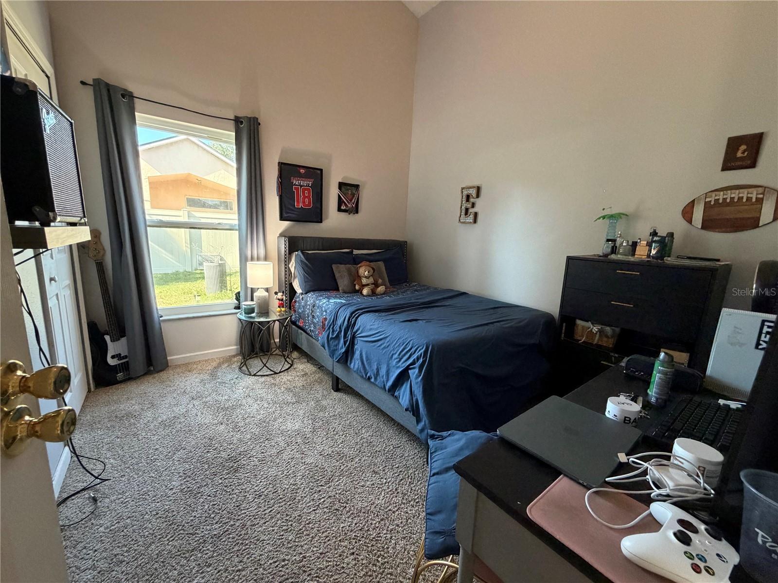 723 LADY DIANA DR, DAVENPORT, FL, 33837