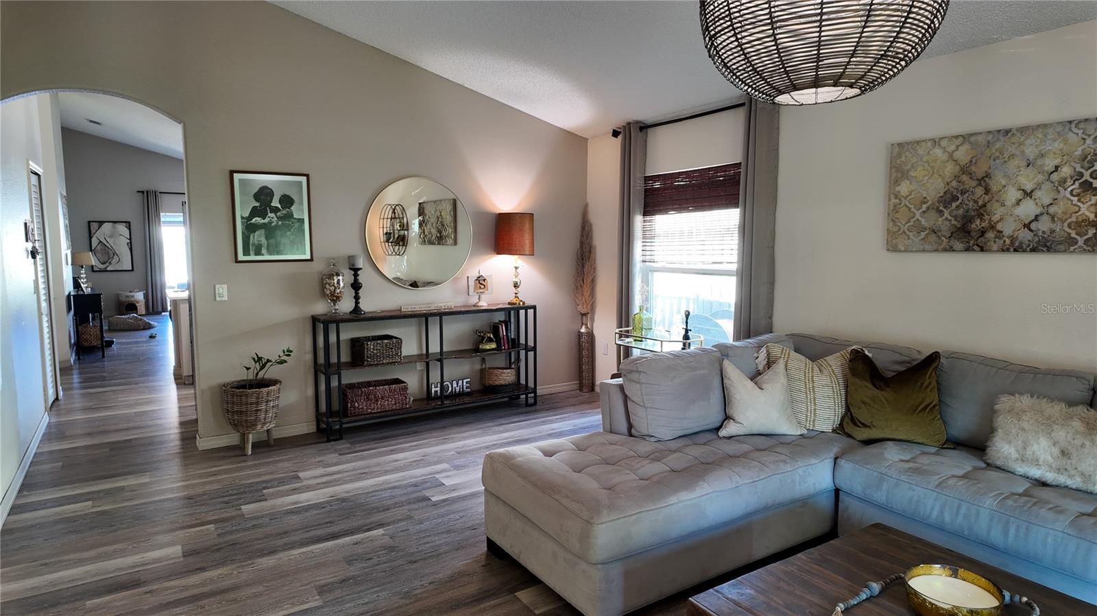 723 LADY DIANA DR, DAVENPORT, FL, 33837