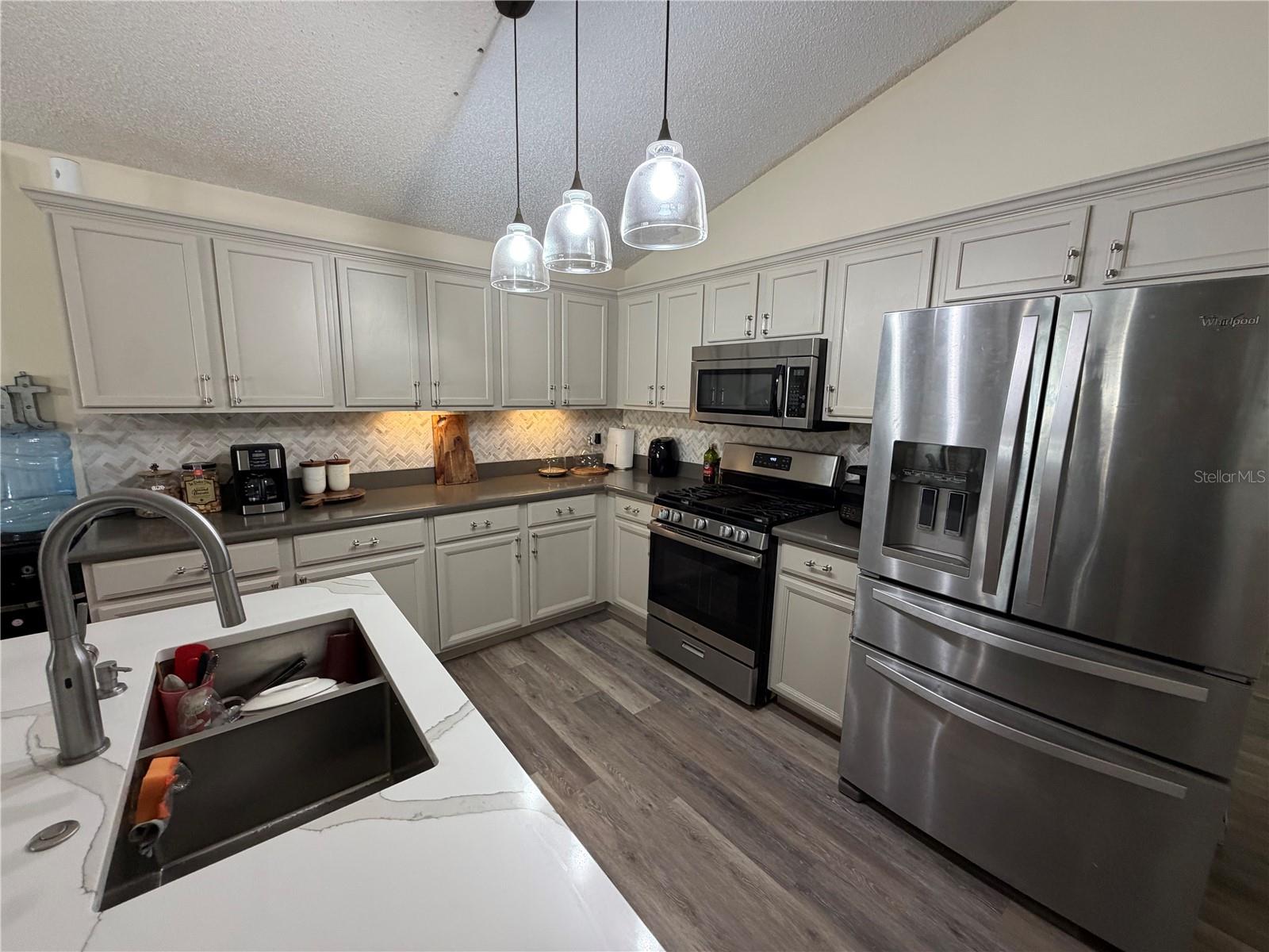 723 LADY DIANA DR, DAVENPORT, FL, 33837