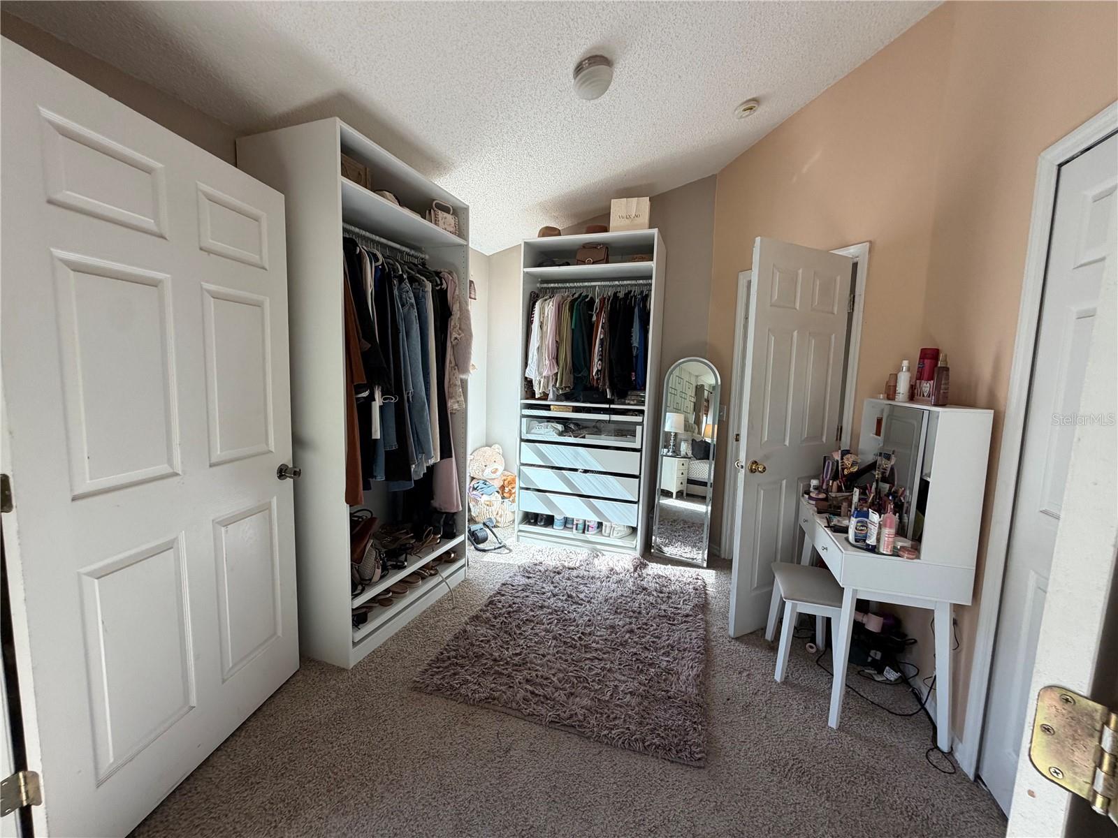 723 LADY DIANA DR, DAVENPORT, FL, 33837