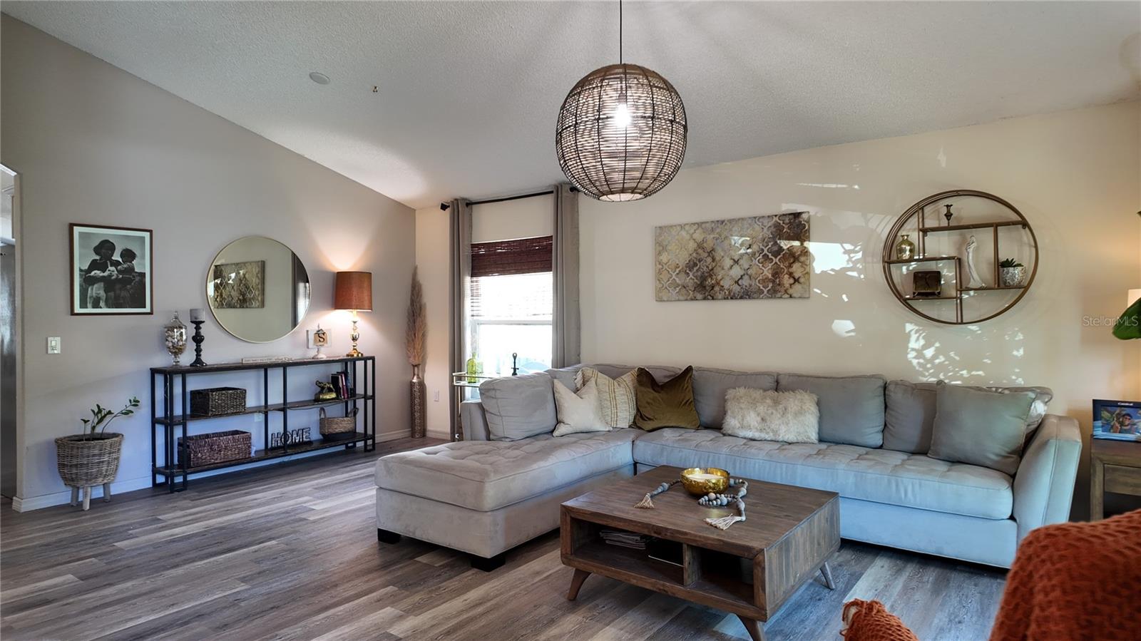 723 LADY DIANA DR, DAVENPORT, FL, 33837