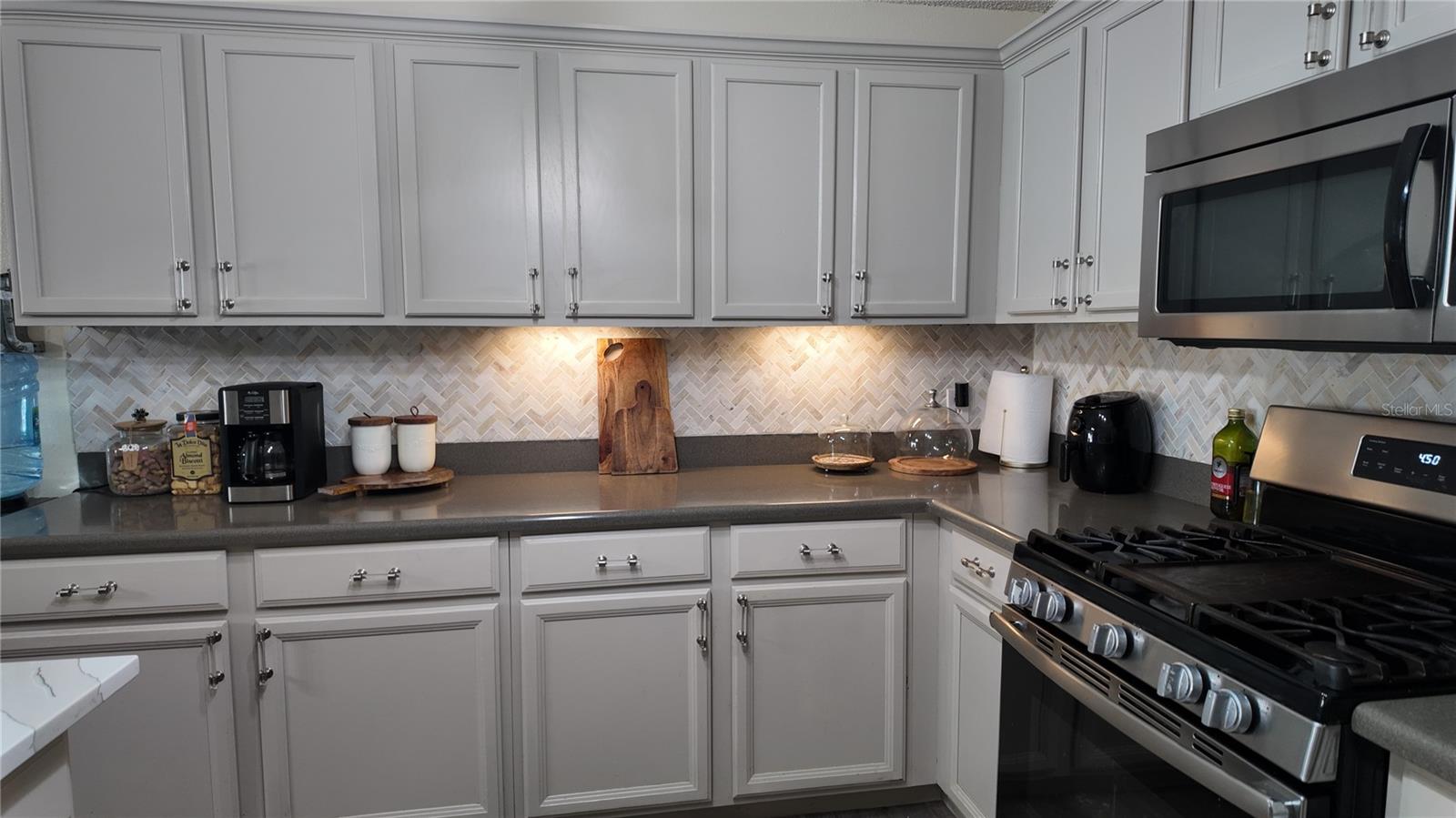 723 LADY DIANA DR, DAVENPORT, FL, 33837