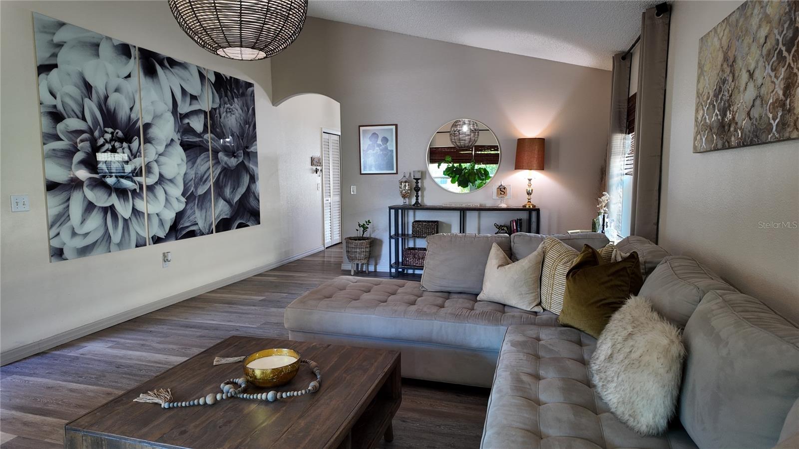 723 LADY DIANA DR, DAVENPORT, FL, 33837