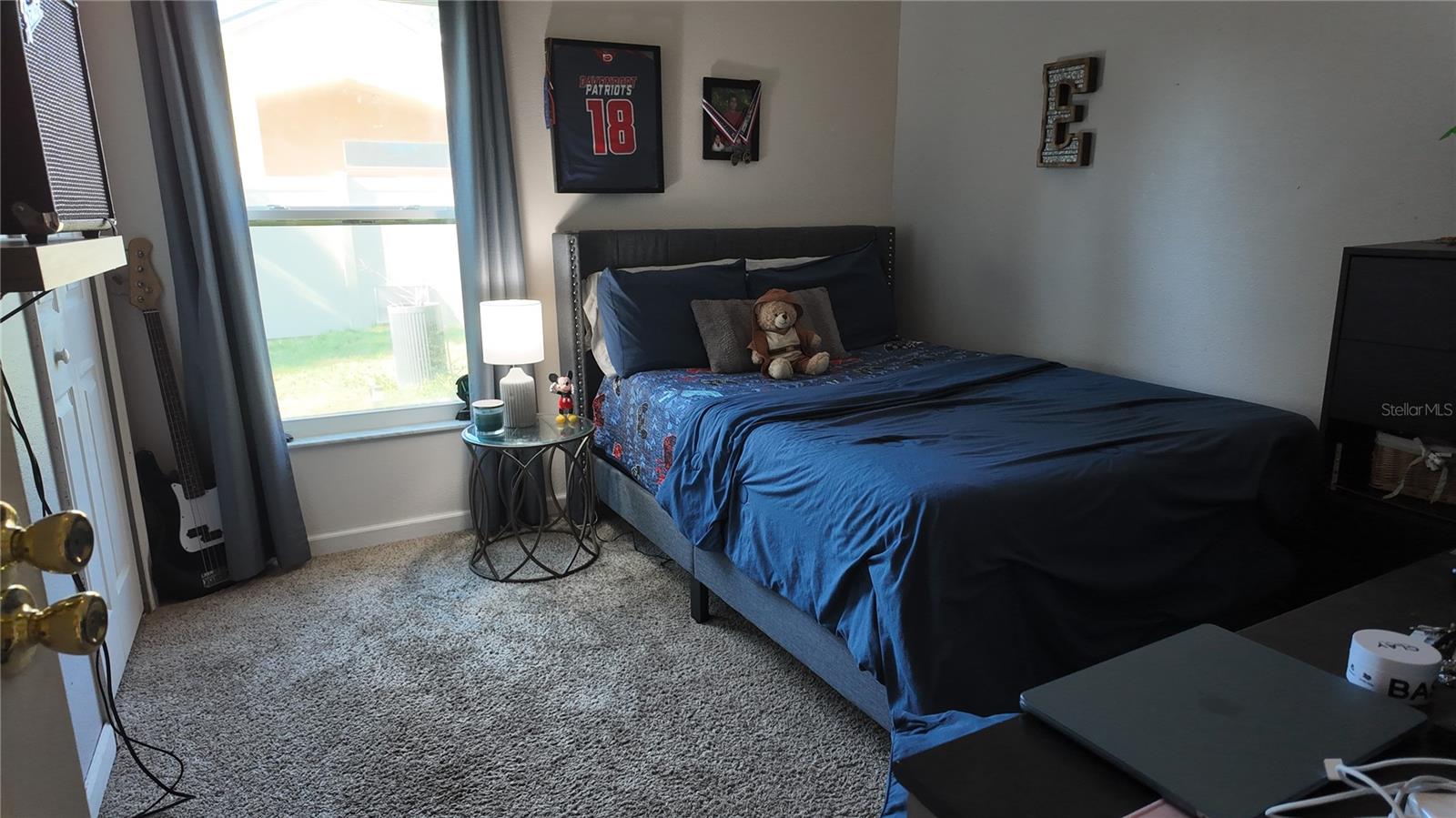 723 LADY DIANA DR, DAVENPORT, FL, 33837