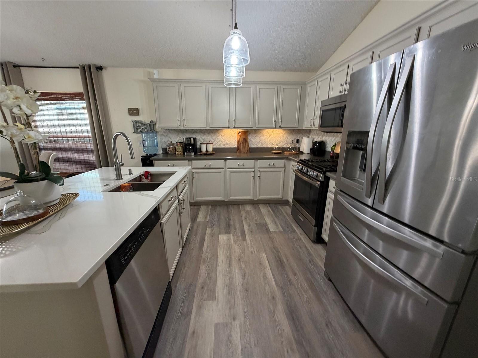 723 LADY DIANA DR, DAVENPORT, FL, 33837