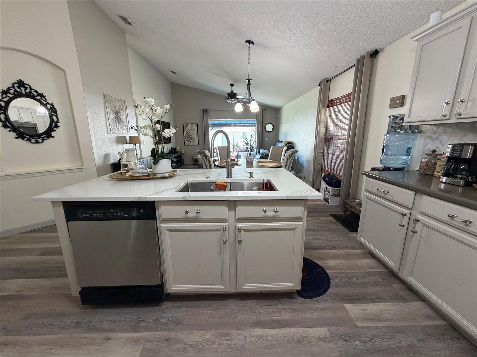 723 LADY DIANA DR, DAVENPORT, FL, 33837