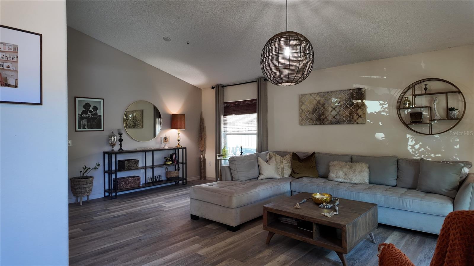 723 LADY DIANA DR, DAVENPORT, FL, 33837