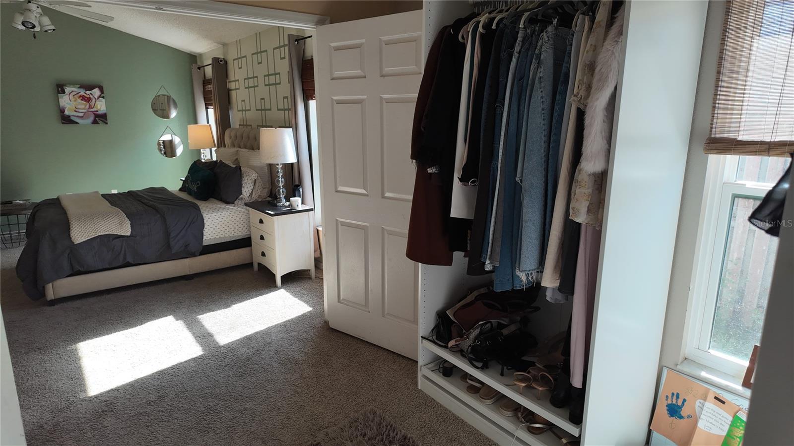 723 LADY DIANA DR, DAVENPORT, FL, 33837