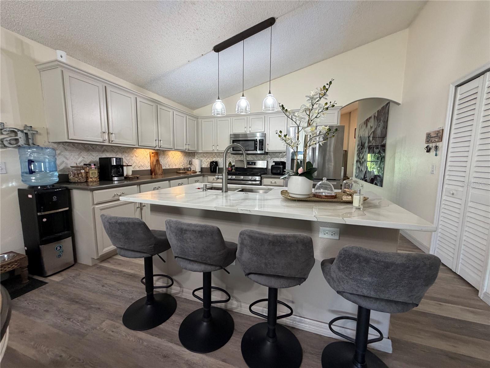 723 LADY DIANA DR, DAVENPORT, FL, 33837