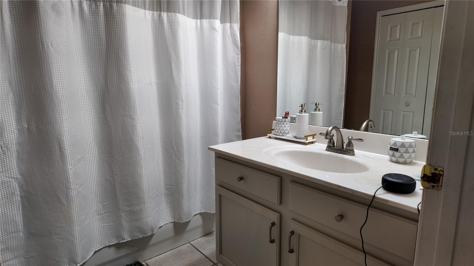 723 LADY DIANA DR, DAVENPORT, FL, 33837