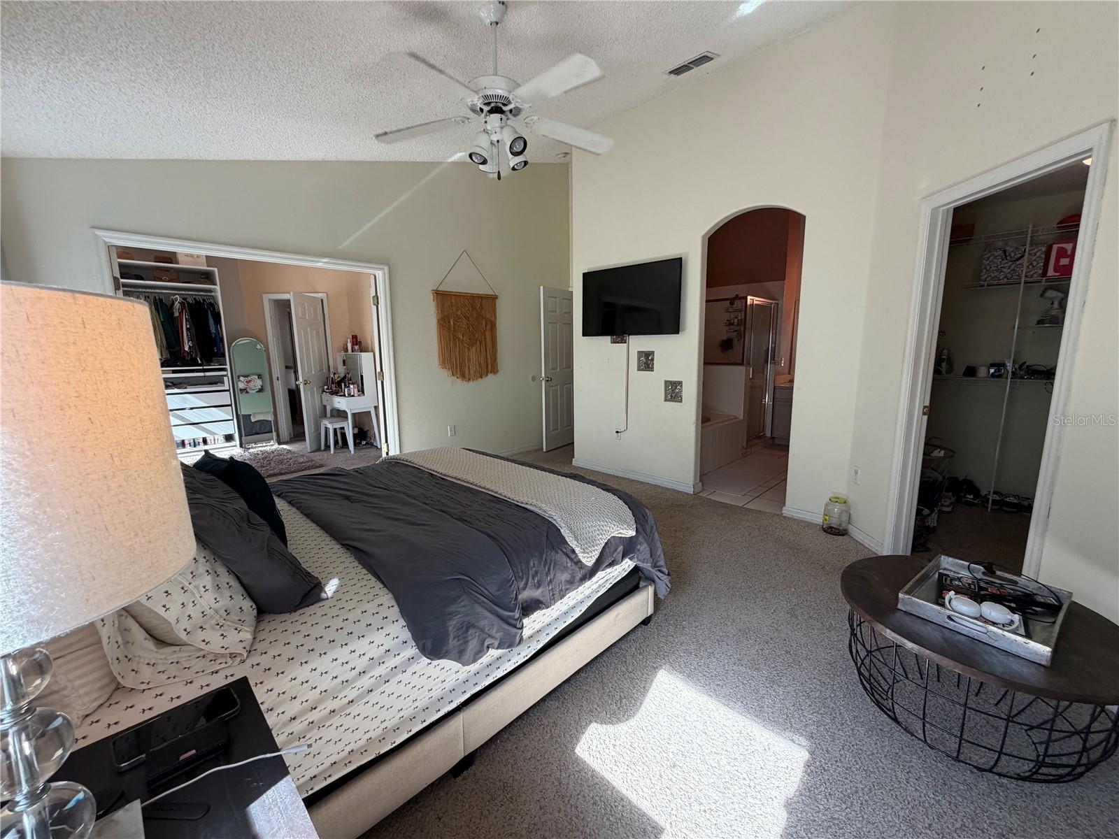 723 LADY DIANA DR, DAVENPORT, FL, 33837