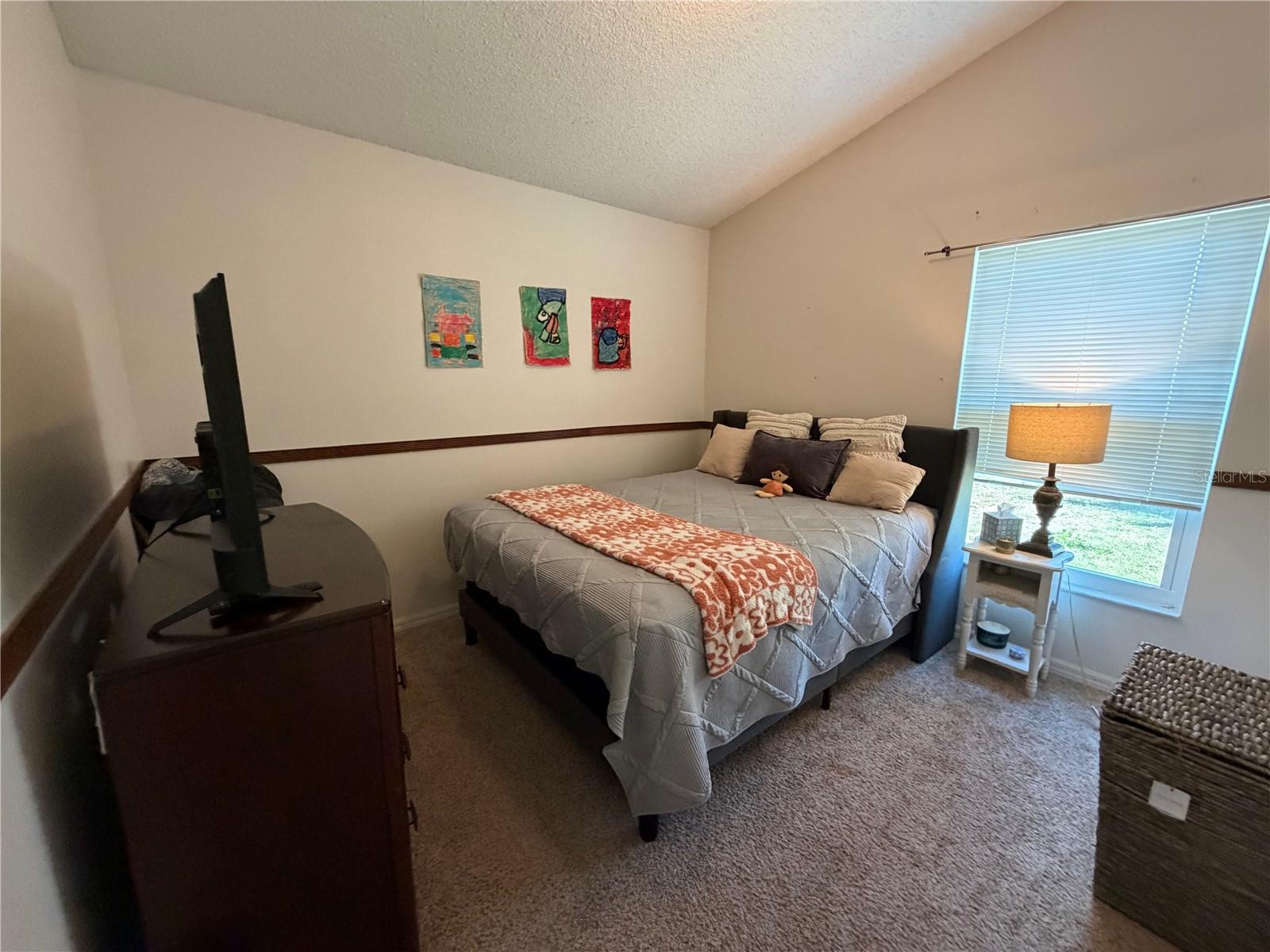 723 LADY DIANA DR, DAVENPORT, FL, 33837