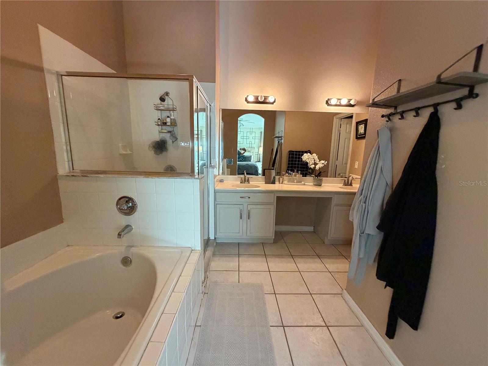 723 LADY DIANA DR, DAVENPORT, FL, 33837