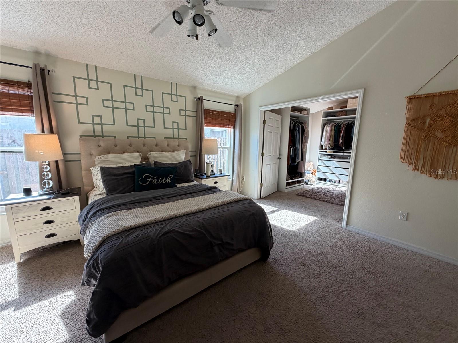 723 LADY DIANA DR, DAVENPORT, FL, 33837