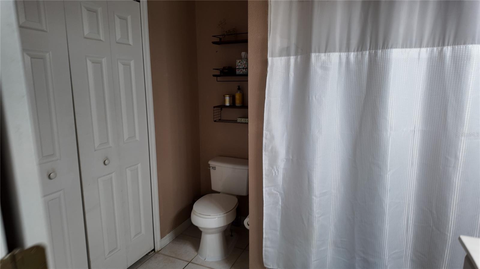 723 LADY DIANA DR, DAVENPORT, FL, 33837