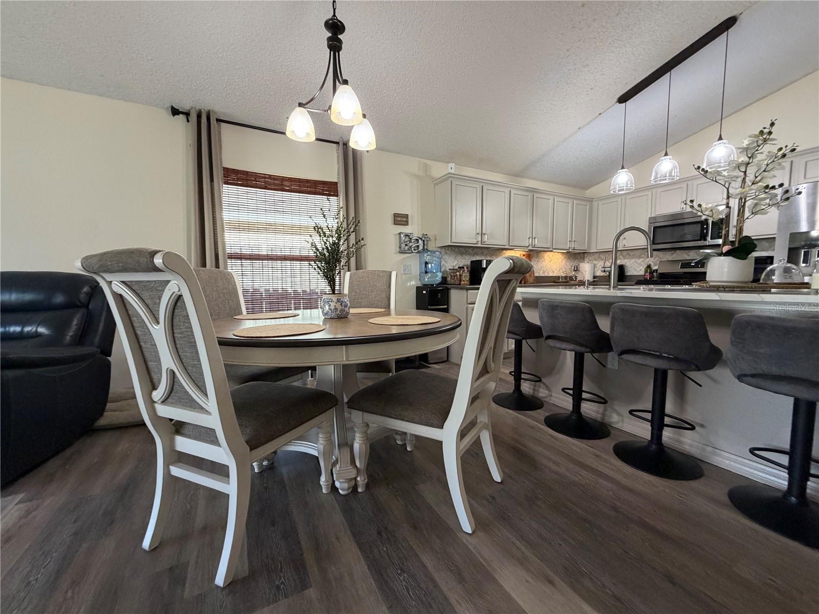 723 LADY DIANA DR, DAVENPORT, FL, 33837