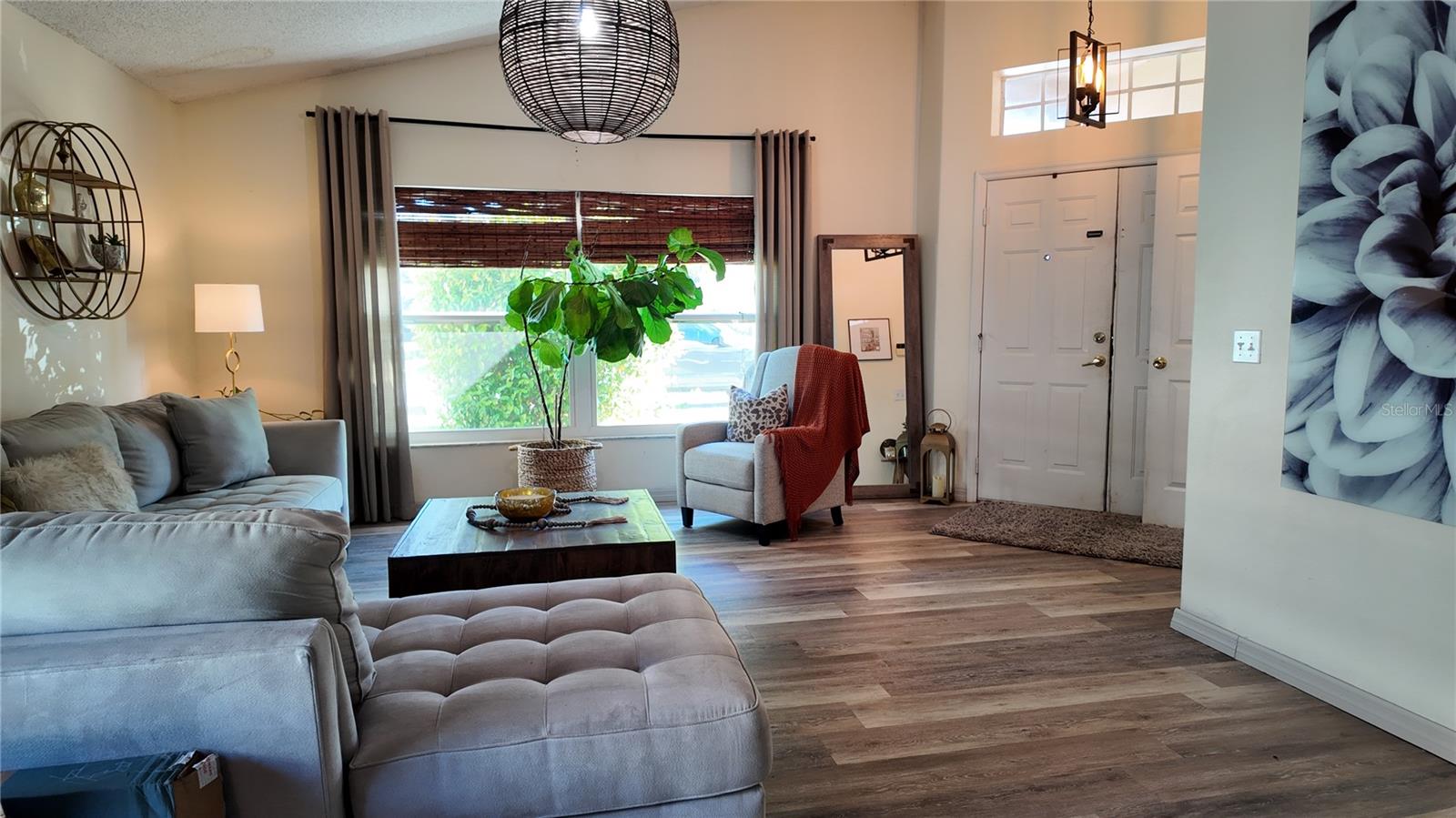 723 LADY DIANA DR, DAVENPORT, FL, 33837