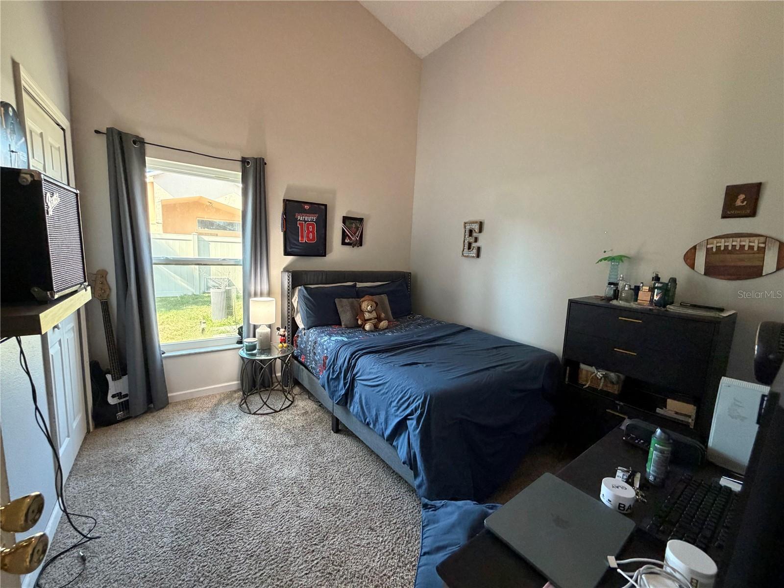 723 LADY DIANA DR, DAVENPORT, FL, 33837