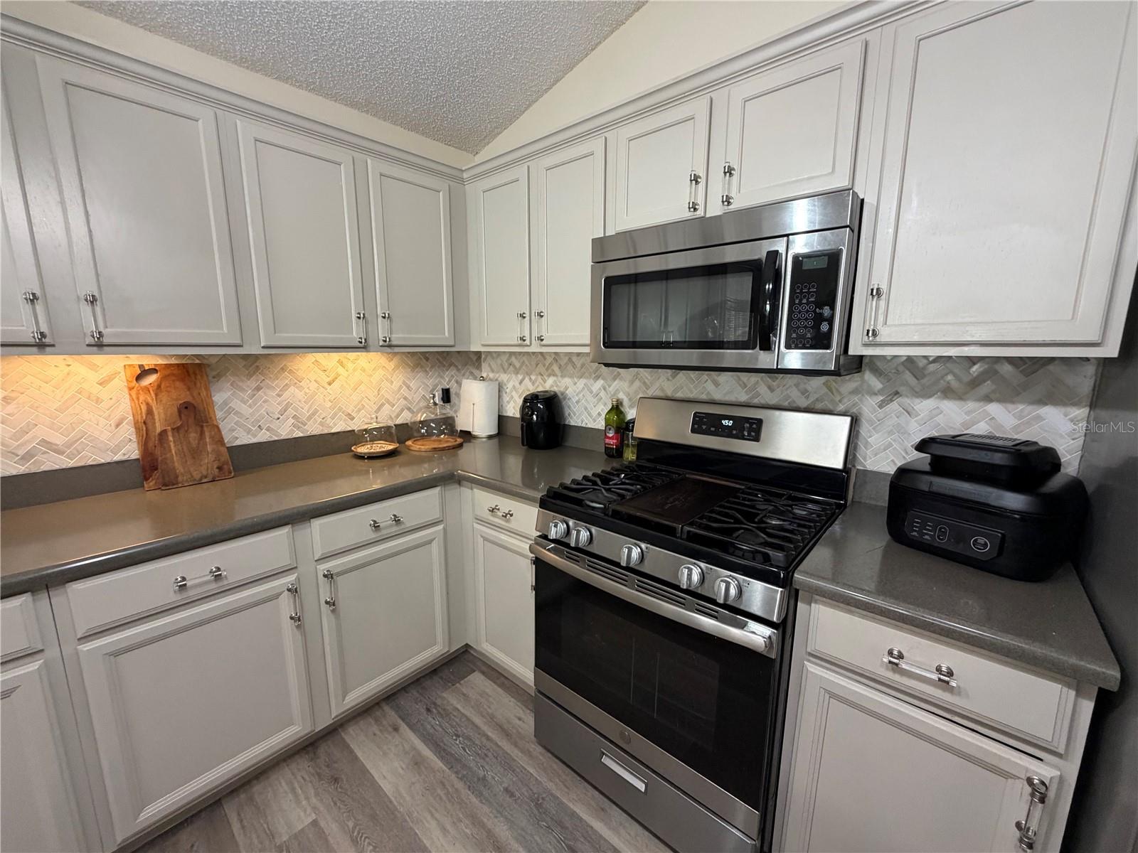 723 LADY DIANA DR, DAVENPORT, FL, 33837