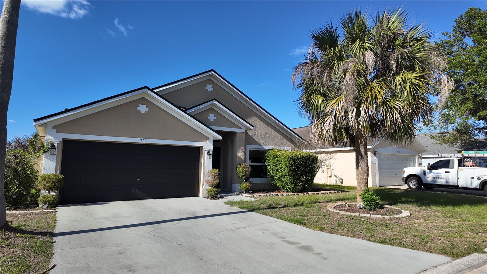 723 LADY DIANA DR, DAVENPORT, FL, 33837
