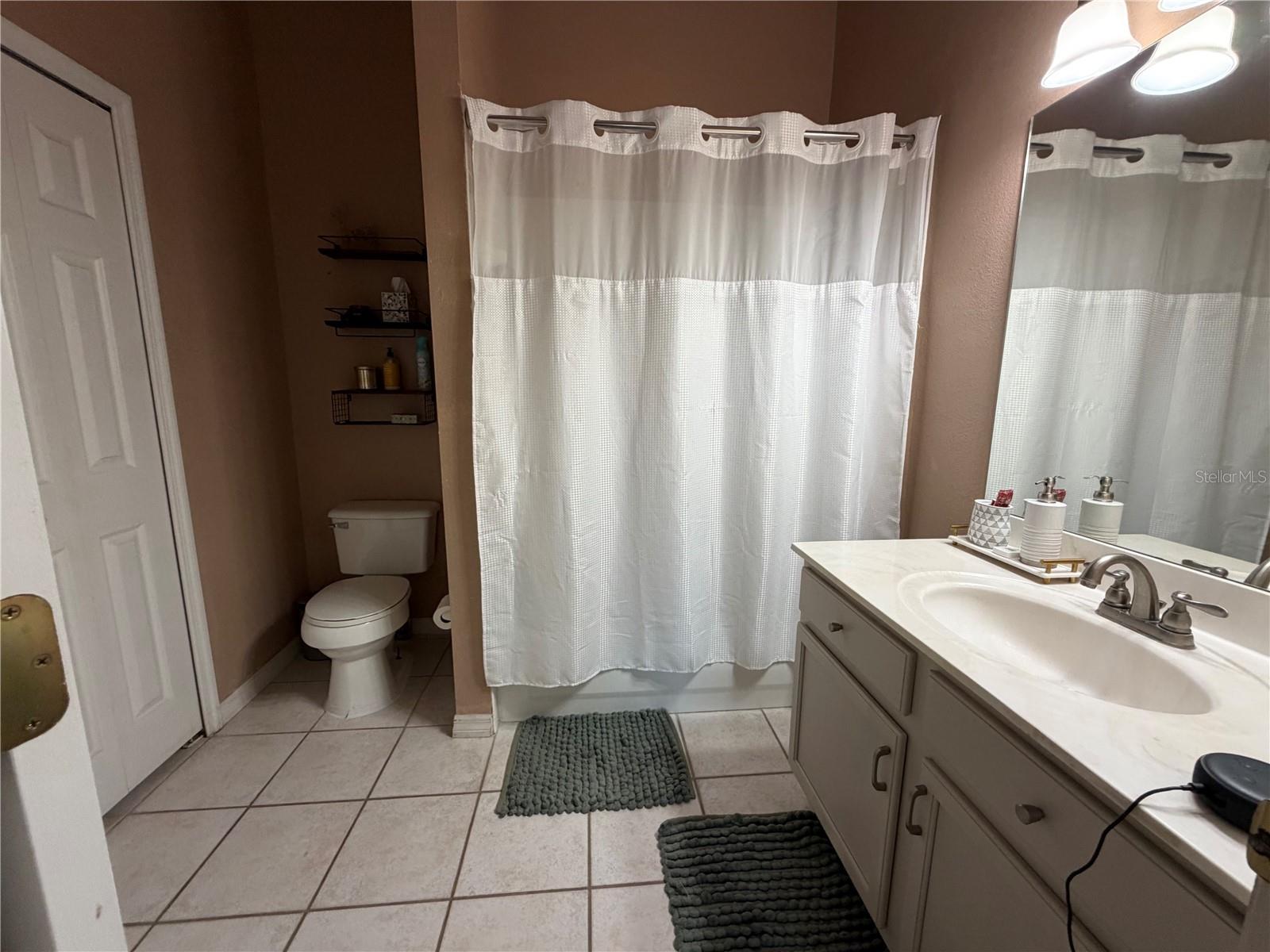 723 LADY DIANA DR, DAVENPORT, FL, 33837