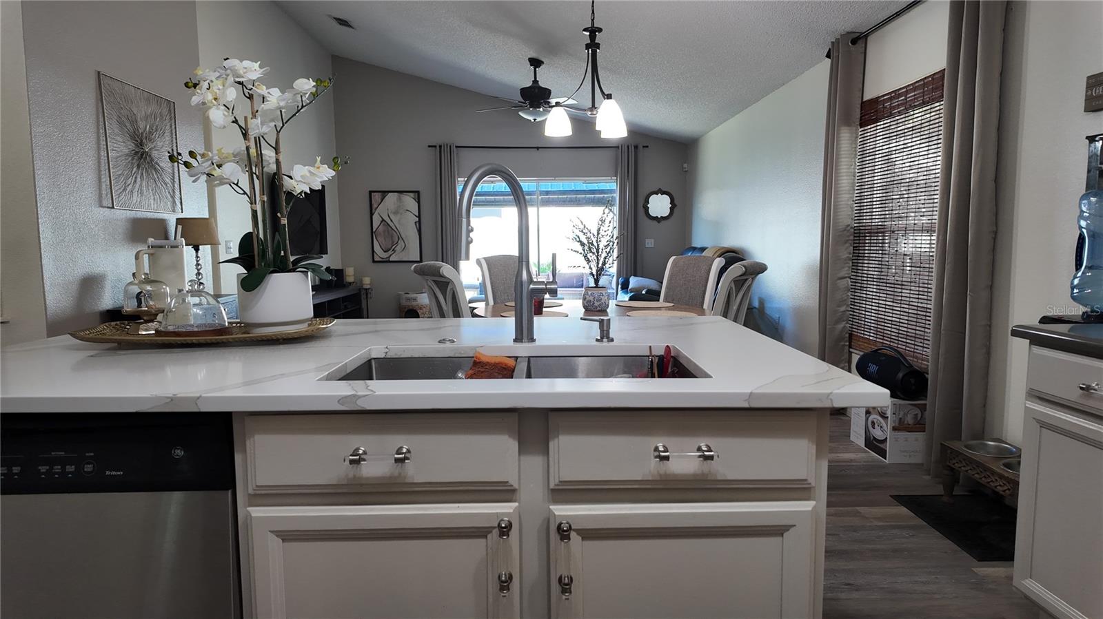 723 LADY DIANA DR, DAVENPORT, FL, 33837