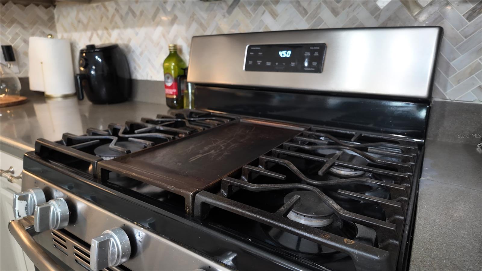 723 LADY DIANA DR, DAVENPORT, FL, 33837