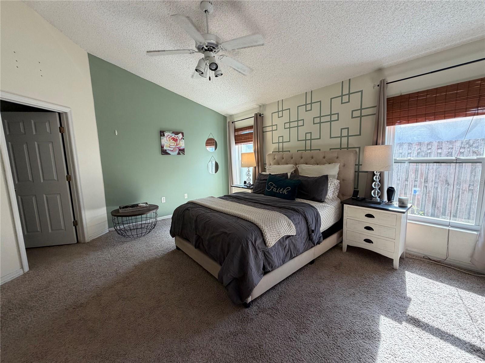 723 LADY DIANA DR, DAVENPORT, FL, 33837